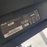 ASUS PB278QR 27" 2K WQHD Professional IPS Monitor 2560x1440 Image 3