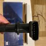 Opel / Vauxhall Zafira / Astra Ignition Coil Image 2