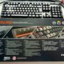 HyperX Alloy Elite RGB Mechanical Gaming keyboard Image 7