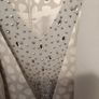 occasion wear/ mother of bride or groom  size 18 Image 3