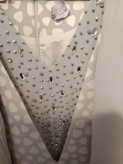 occasion wear/ mother of bride or groom  size 18
