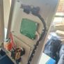 Co2 LASER Upgraded Vevor 40-50 watt laser cnc Image 9