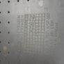 Kia Sportage 2015-2022 Genuine Rubber Floor Mats Image 4