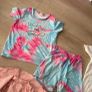 girls clothes bundle age 5/6 Image 3