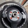 bmw f30 2018 msport steering wheel Image 3