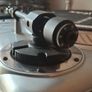 vestax PDX 2000 MK 1 Image 4