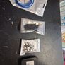 3d printer Image 7