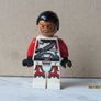 Lego Star Wars Minifigures Image 3