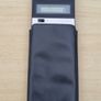 Vintage Casio fx-82A scientific calculator, Image 3