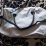 Weekender Bag Image 10