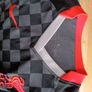 football jersey Image 3
