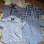 Big bundle boy clothes 5-6 years + shoes and gift Image 7