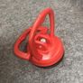 2 Pack 5.5 cm Car Auto Body Suction Cup Dent Puller Removal Tool Image 2