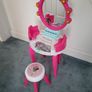 Girls dressing table Image 2