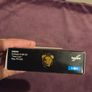 Brand New Herpa Embraer E195-E2 "Tech Lion" Scale Model Image 3