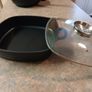Frying pan Image 2