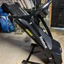 reebok zr8 treadmill Image 3