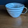 cups Image 4