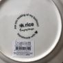 Handmade plate - New Image 3