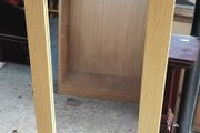 Long Mirror (26154)