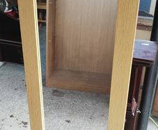 Long Mirror (26154)