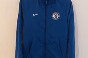 chelsea jacket