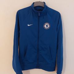 chelsea jacket