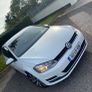 Volkswagen Golf 2014 Image 3