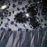 Black Tie/Debs/Evening Dress Size 12/14 Image 6