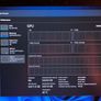 Acer Aspire 7 - Gtx 1650, i5 9300h , 16GB DDR4 Image 4