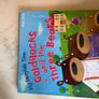 Children's Books Image 2