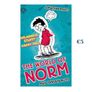 Children's Books  For Quick Sale Image 9