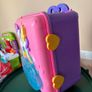 polly pocket suitcase Image 6