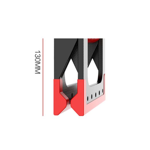 Push Up Bars