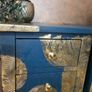 Bedside tables Image 10