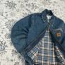 Carhartt Detroit rider jacket VERY RARE XS Image 6