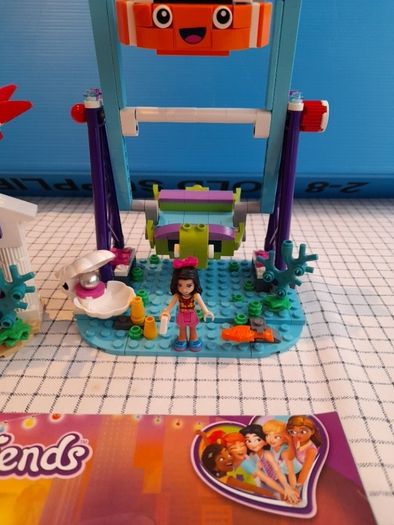 Lego