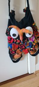 Children's bag