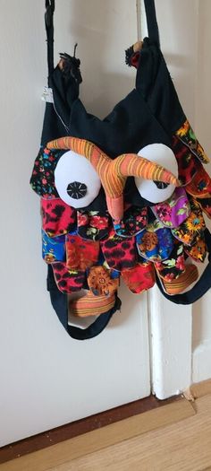 Children's bag