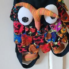 Children's bag