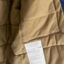Gstar jacket size M Image 7