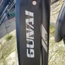 Electric Bike Image 4