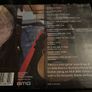 Pat Metheny - MoonDial    CD Image 2