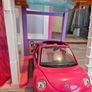 barbie house bundle Image 4