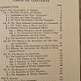 The Sacraments 1. By Pohle- Preuss. 1940 Hardback In Fair Condition.  See Photos For Same. Image 5