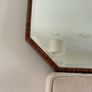 bevelled mirror Image 2