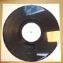 TdV - I Don't Care - Jump Wax Records - Dj White Label Promo - Epic Tony De Vit 90s Hard House Anthem! Image 5