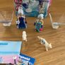 Playmobil 9350 and 9353 Image 3