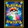 Whimsicott VSTAR 050/100 RRR Holo Ultra Rare Star Birth s9 Japanese Pokemon Card Image 2
