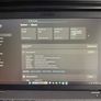 Dell Latitude 5511 Laptop i7/32GB/512SSD/Nvidia/FHD Image 2